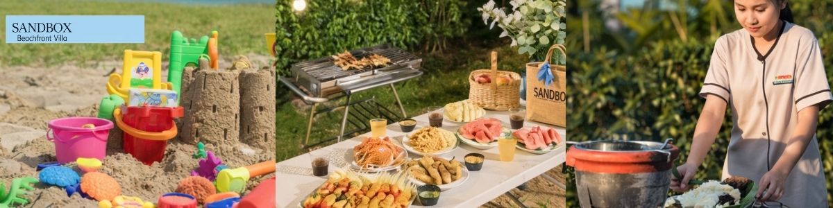 พนักงานพร้อมบริการ_0